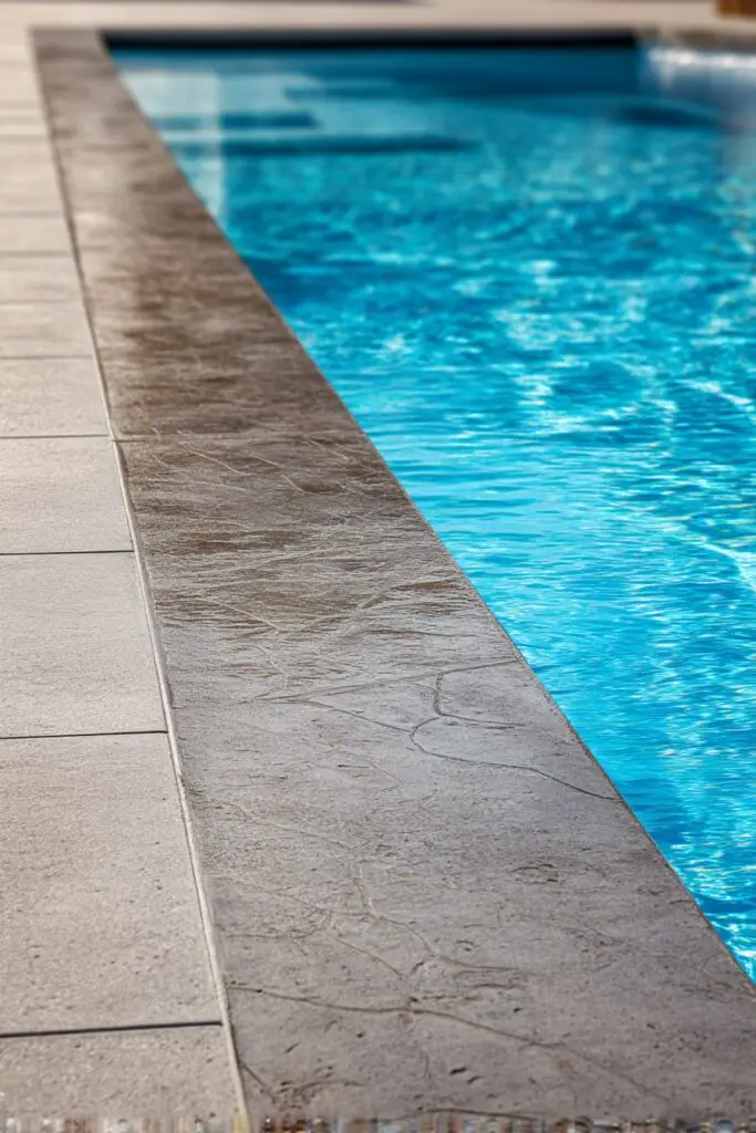 Pool Deck Plans: Simple Design Ideas 6 Pool Deck Plans: Simple Design Ideas