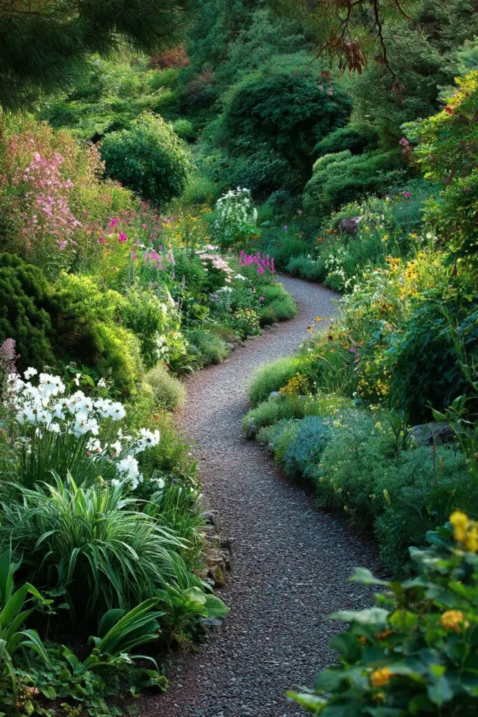 Cottage Garden Ideas: 5 Ways to Create a Charming Garden 5 Cottage Garden Ideas: 5 Ways to Create a Charming Garden