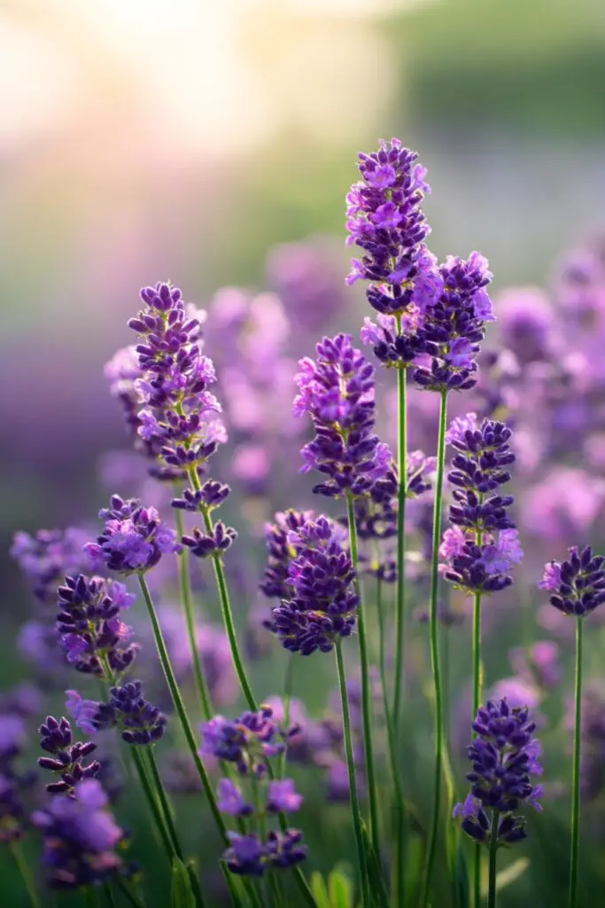 7 Full Sun Perennials for a Colorful Garden 4 7 Full Sun Perennials for a Colorful Garden