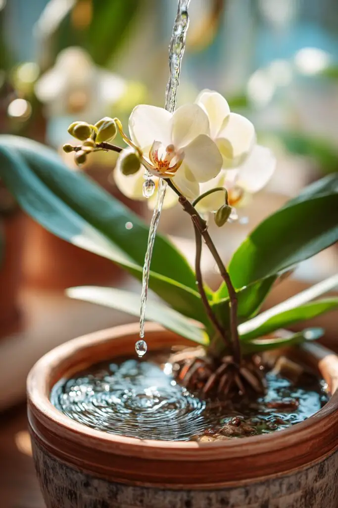 Orchid Flower Care: 5 Easy Growing Tips 4 Orchid Flower Care: 5 Easy Growing Tips
