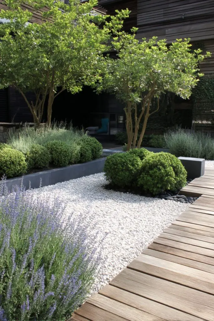 5 Garden Design Ideas for a Beautiful Outdoor Space 6 5 Garden Design Ideas for a Beautiful Outdoor Space