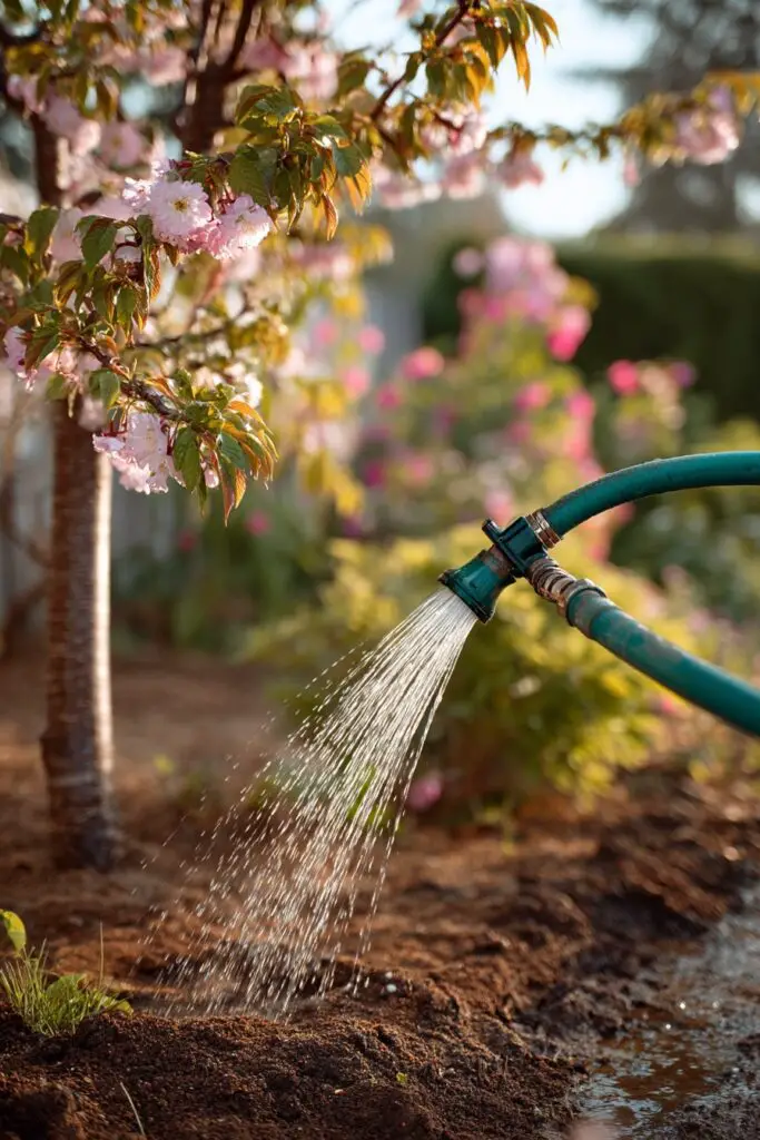 Weeping Cherry Tree Care: 5 Essential Growing Tips 6 Weeping Cherry Tree Care: 5 Essential Growing Tips