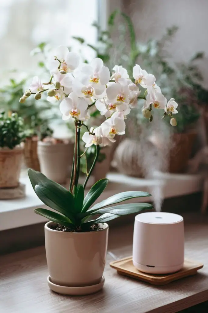 Orchid Flower Care: 5 Easy Growing Tips 5 Orchid Flower Care: 5 Easy Growing Tips