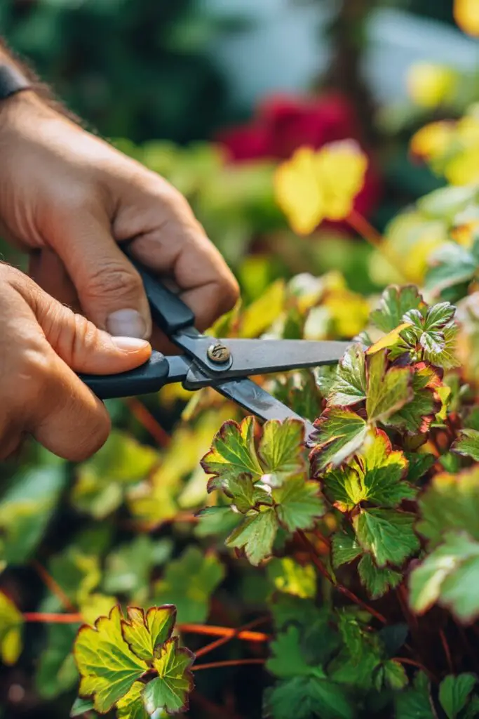 How to Grow Coral Bells: 5 Easy Care Tips 7 How to Grow Coral Bells: 5 Easy Care Tips