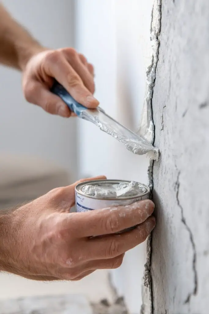 How to Get Rid of Ants Fast 7 How to Get Rid of Ants Fast