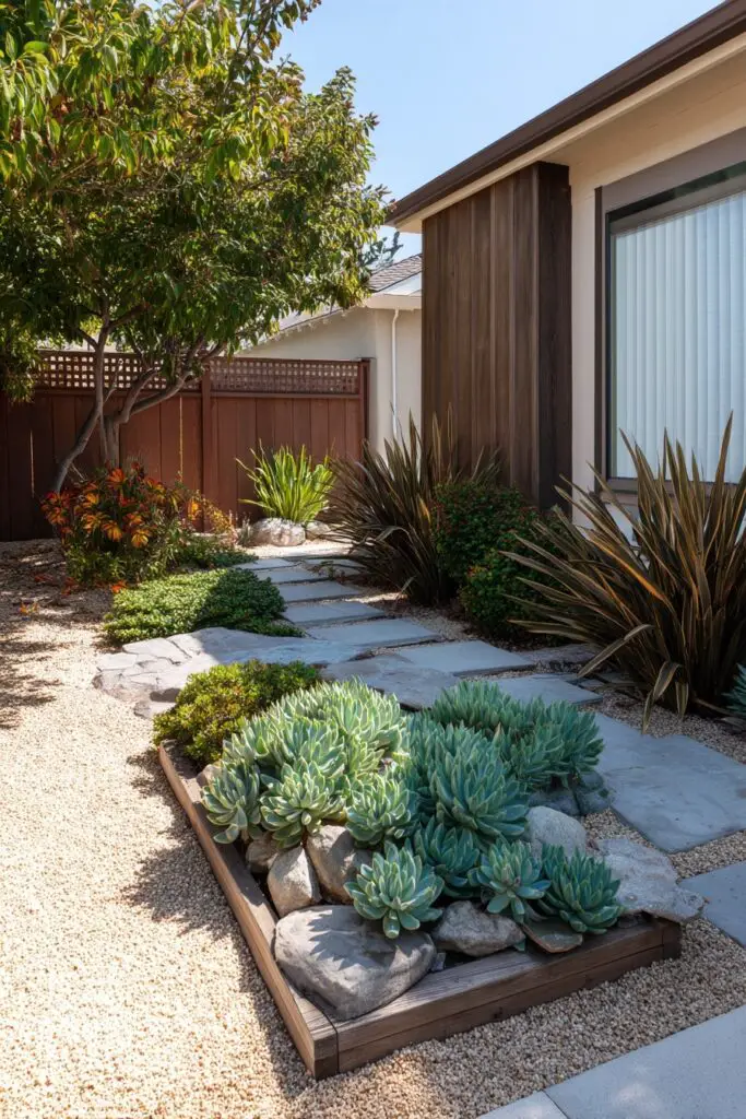 5 Garden Design Ideas for a Beautiful Outdoor Space 9 5 Garden Design Ideas for a Beautiful Outdoor Space