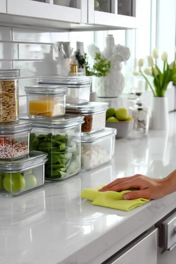 How to Get Rid of Ants Fast 9 How to Get Rid of Ants Fast