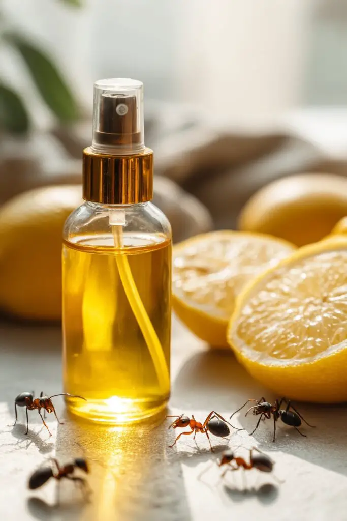 Best Ant Killers for Fast and Effective Control 9 Best Ant Killers for Fast and Effective Control