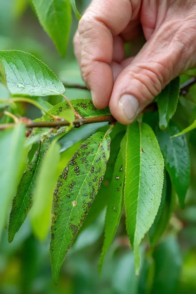 Weeping Cherry Tree Care: 5 Essential Growing Tips 9 Weeping Cherry Tree Care: 5 Essential Growing Tips