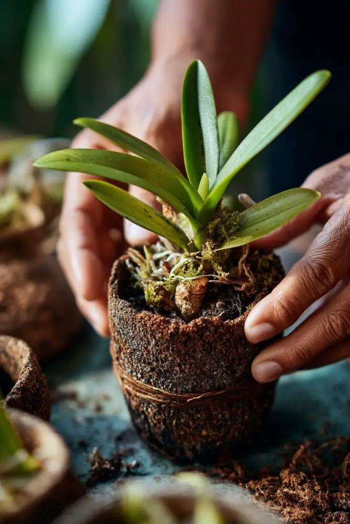 How To Revive An Orchid: 5 Easy Ways 6 How To Revive An Orchid: 5 Easy Ways