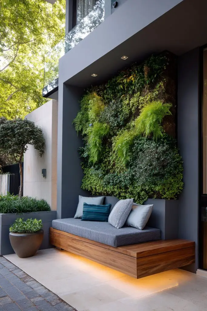 7 Front Yard Design Tips for Better Outdoor Space 7 7 Front Yard Design Tips for Better Outdoor Space