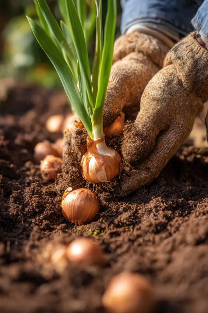 8 Tulips Flowers Facts Every Gardener Should Know 7 8 Tulips Flowers Facts Every Gardener Should Know