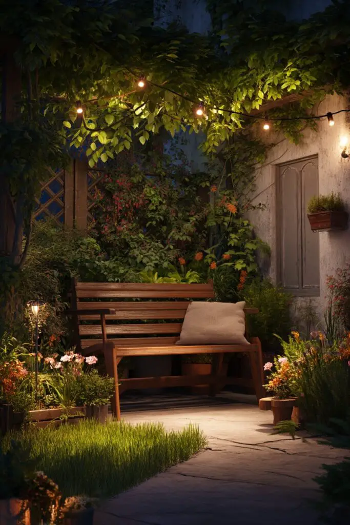 Simple Front Yard Landscaping Ideas on a Budget 9 Simple Front Yard Landscaping Ideas on a Budget