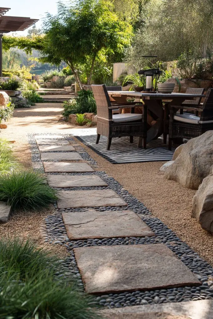 Garden Decor Ideas to Transform Your Yard 10 Garden Decor Ideas to Transform Your Yard