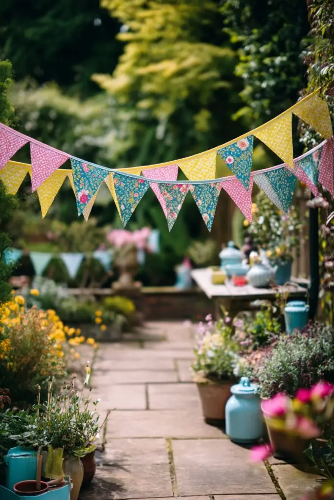 DIY Patio Ideas: 5 Simple and Stylish Projects to Refresh Your Paved Space 3 DIY Patio Ideas: 5 Simple and Stylish Projects to Refresh Your Paved Space