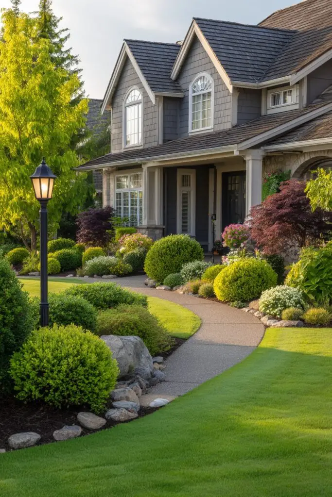 How to Get Rid of Ants Fast 10 How to Get Rid of Ants Fast