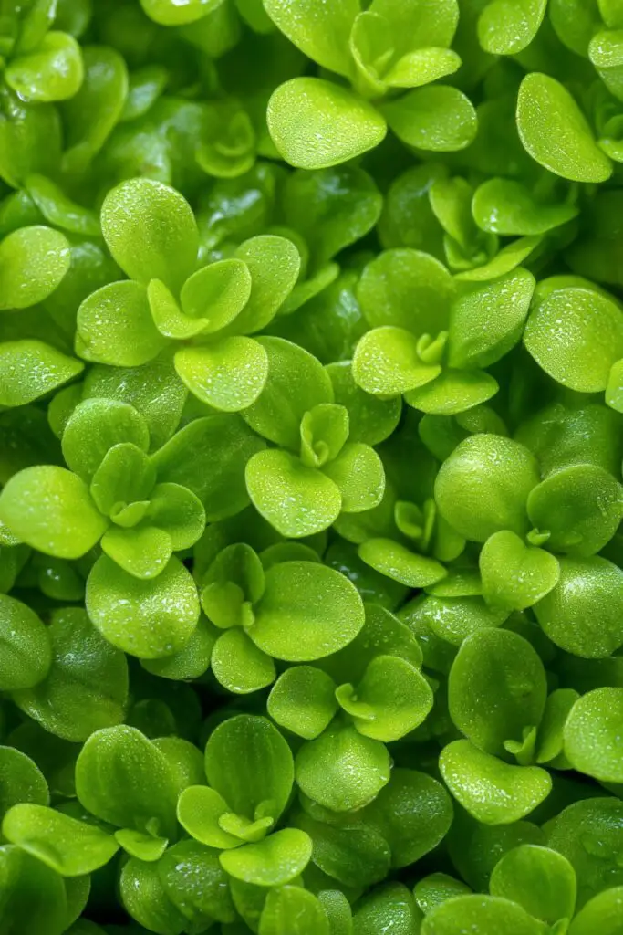 Grow a Fairy Garden with These 5 Plants 9 Grow a Fairy Garden with These 5 Plants