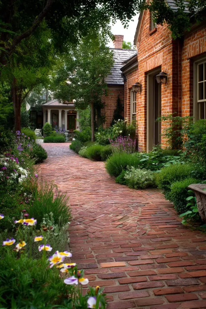 Top 5 Outdoor Pavers for Beautiful Patios 4 Top 5 Outdoor Pavers for Beautiful Patios