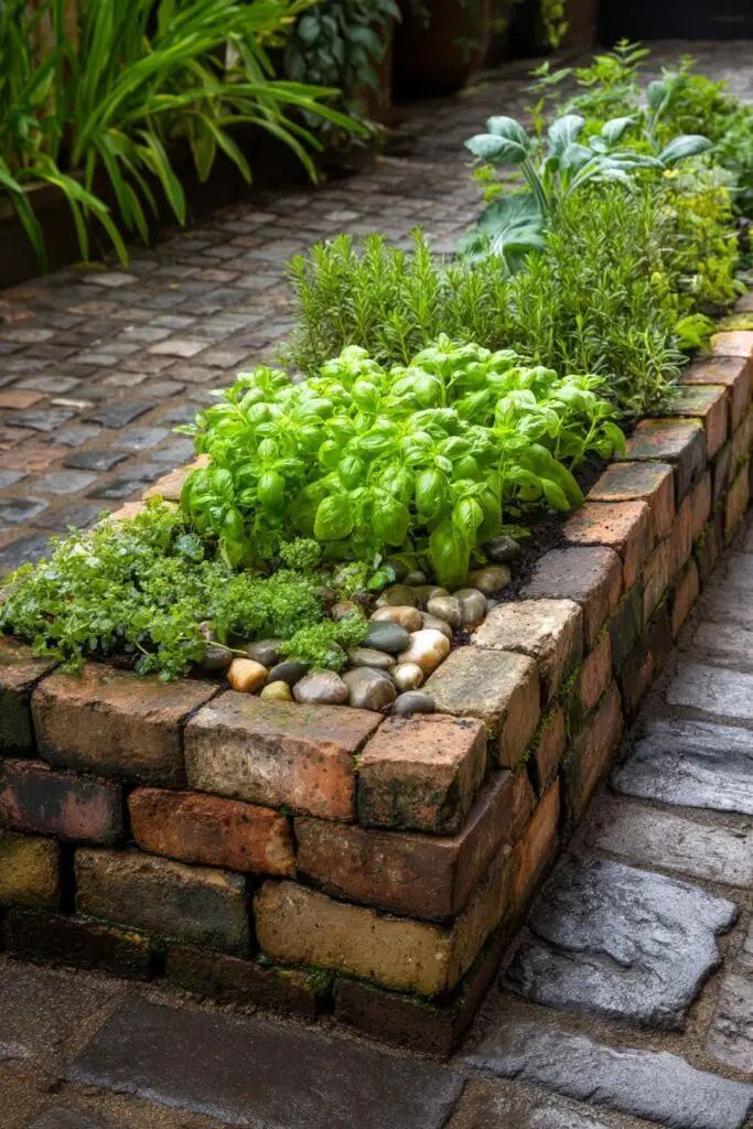 Raised Garden Beds Ideas & Designs 9 Raised Garden Beds Ideas & Designs