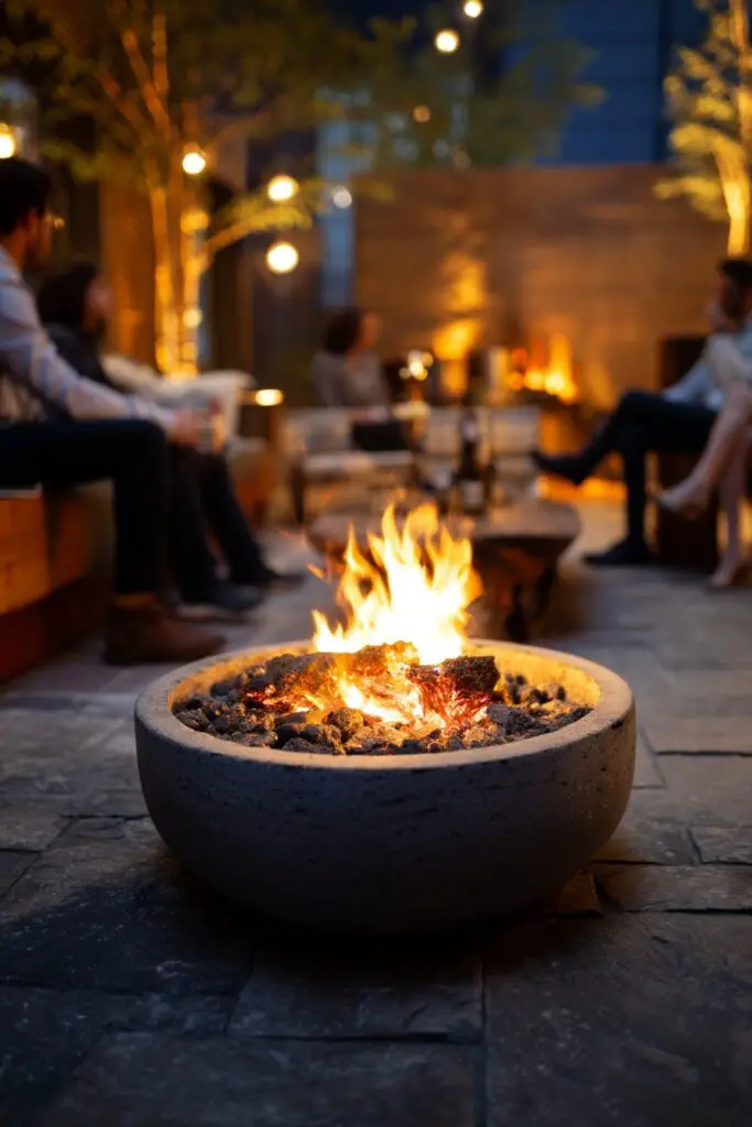 DIY Patio Ideas: 5 Simple and Stylish Projects to Refresh Your Paved Space 6 DIY Patio Ideas: 5 Simple and Stylish Projects to Refresh Your Paved Space