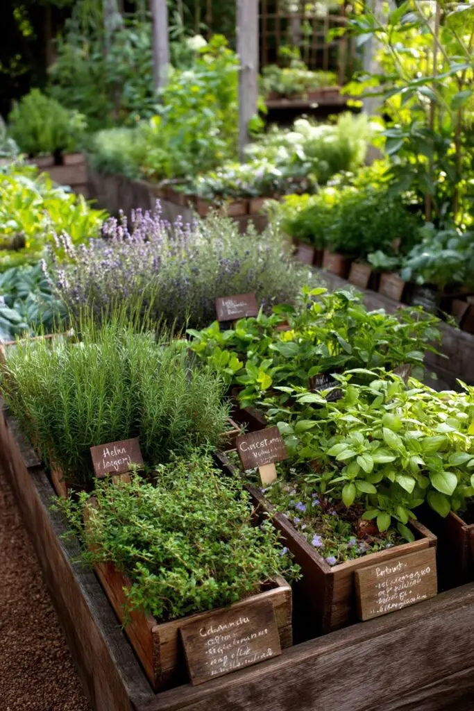 Companion Planting Made Easy: 6 Steps to Create Your Own Companion Planting Plans 2 Companion Planting Made Easy: 6 Steps to Create Your Own Companion Planting Plans