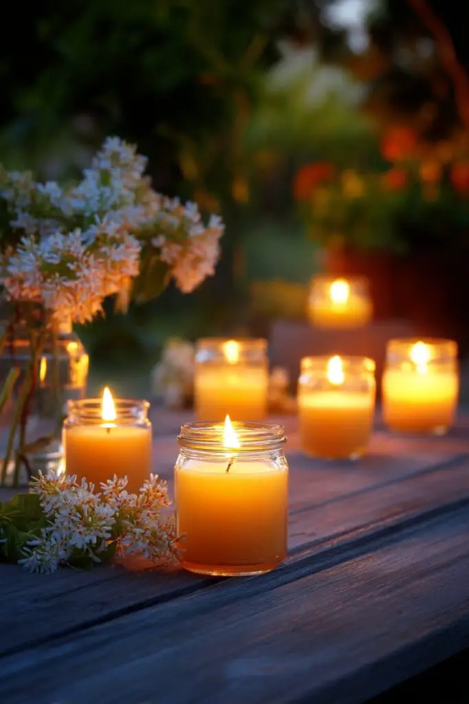 Fly Repellent DIY Outdoors: Keep Flies Away with Simple, Budget-Friendly Tips 5 Fly Repellent DIY Outdoors: Keep Flies Away with Simple, Budget-Friendly Tips