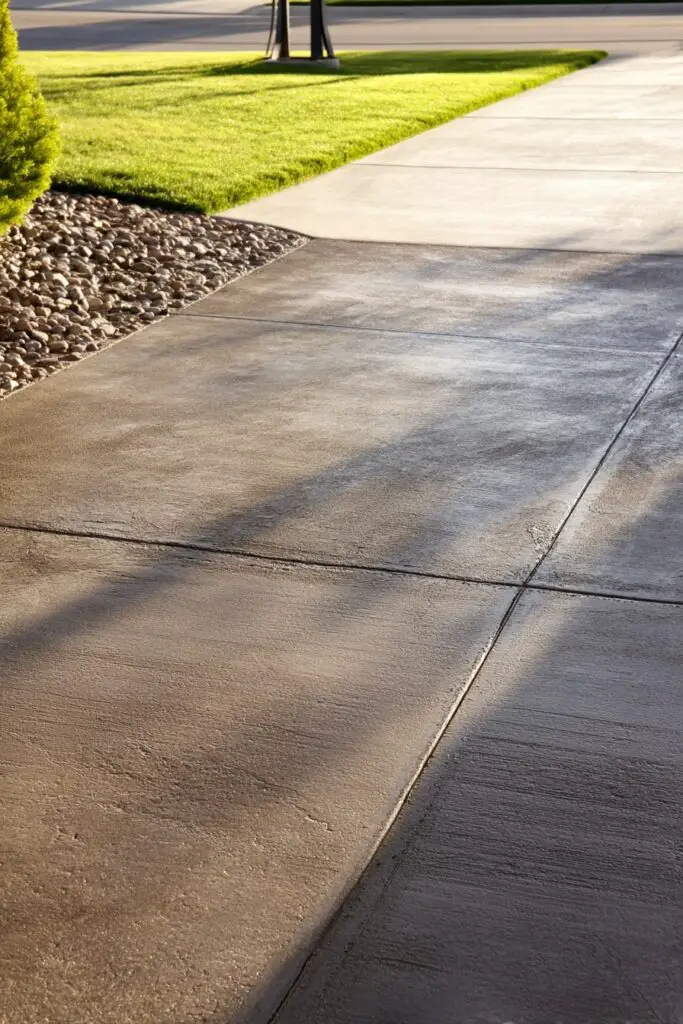 Creative Concrete Resurfacing Ideas to Transform Your Spaces 5 Creative Concrete Resurfacing Ideas to Transform Your Spaces