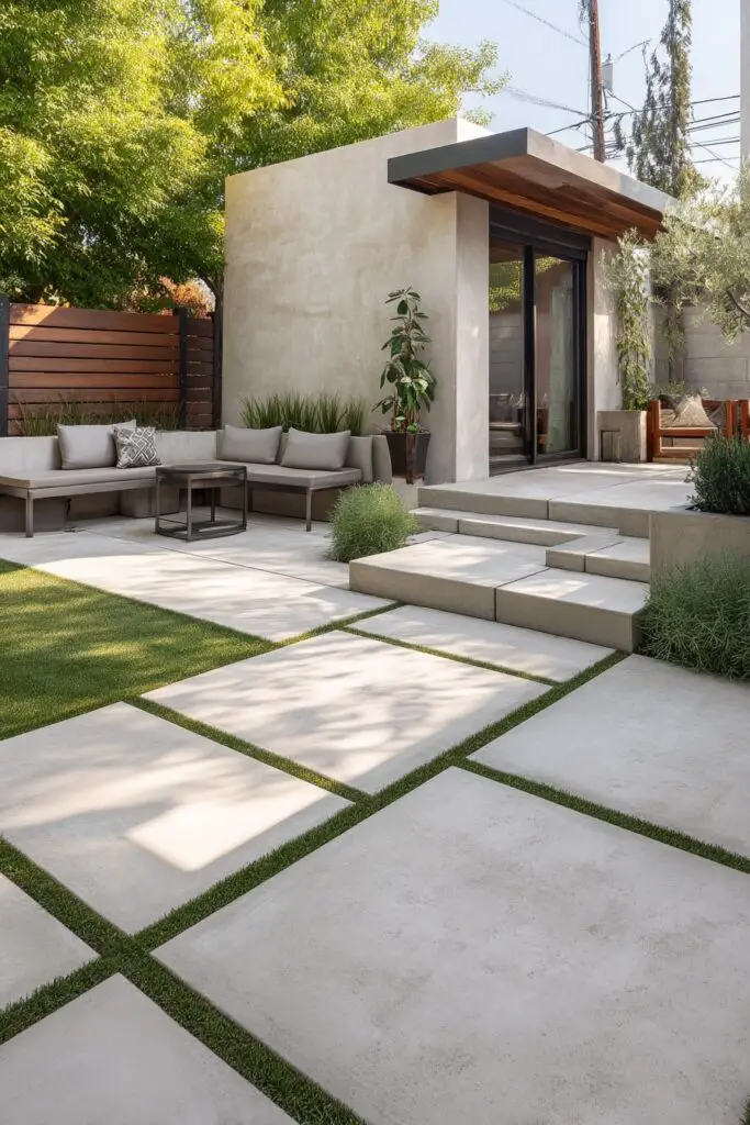 Top 5 Outdoor Pavers for Beautiful Patios 2 Top 5 Outdoor Pavers for Beautiful Patios