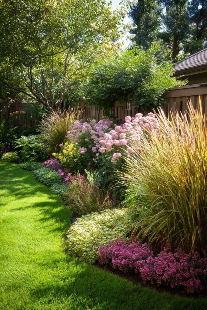 7 Creative Small Backyard Garden Ideas 5 7 Creative Small Backyard Garden Ideas