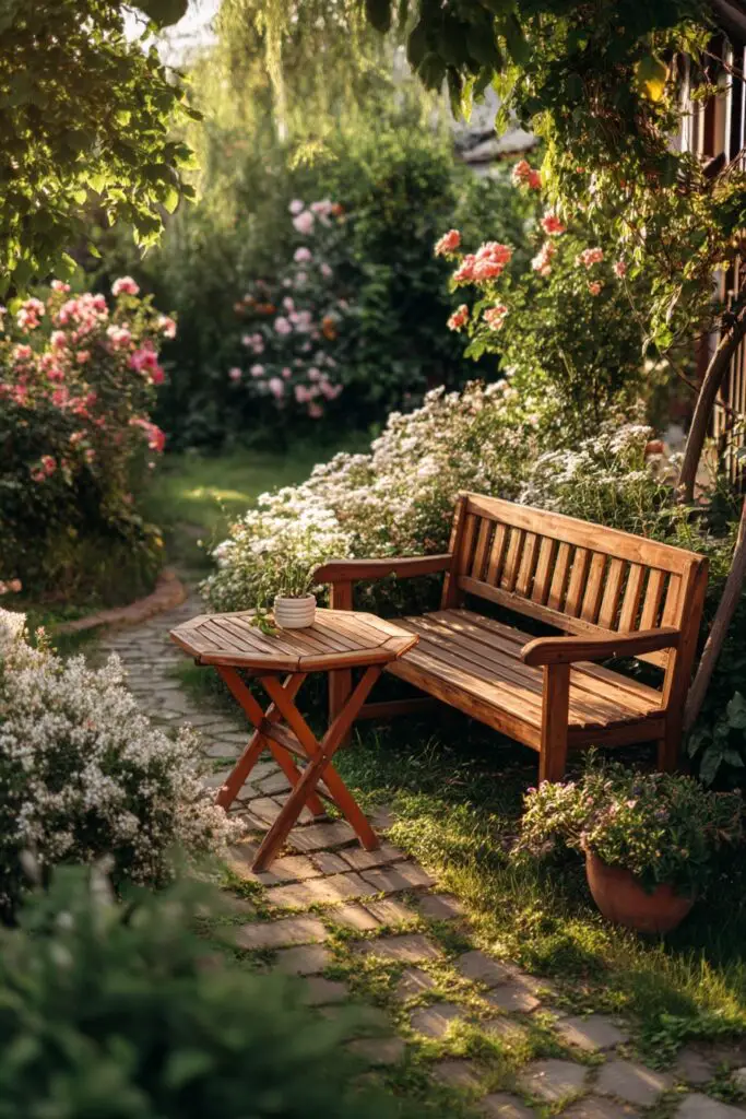 7 Outdoor Landscaping Ideas to Improve Your Yard 4 7 Outdoor Landscaping Ideas to Improve Your Yard