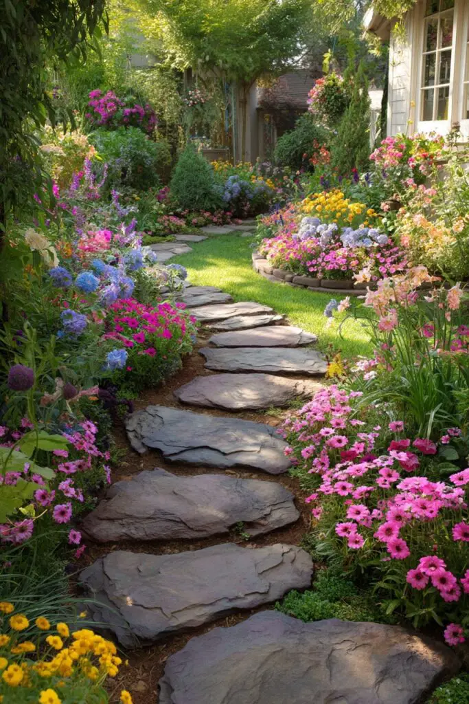 Garden Whimsy: Creative Ideas for a Playful Garden 3 Garden Whimsy: Creative Ideas for a Playful Garden