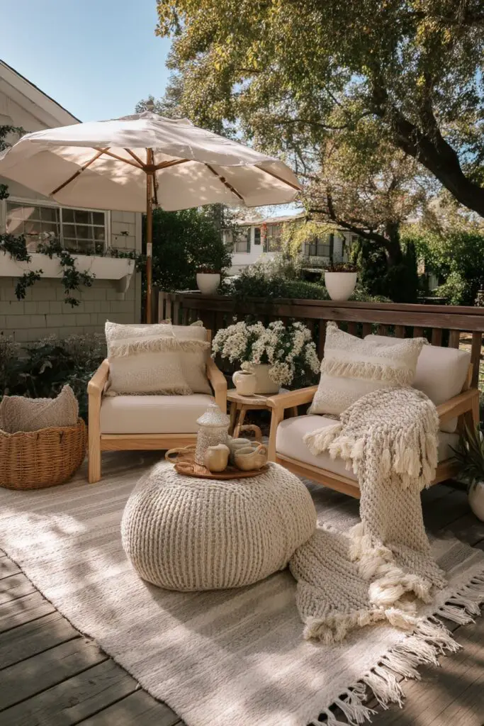 Garden Decor Ideas: 7 Spring Backyard Tips 10 Garden Decor Ideas: 7 Spring Backyard Tips