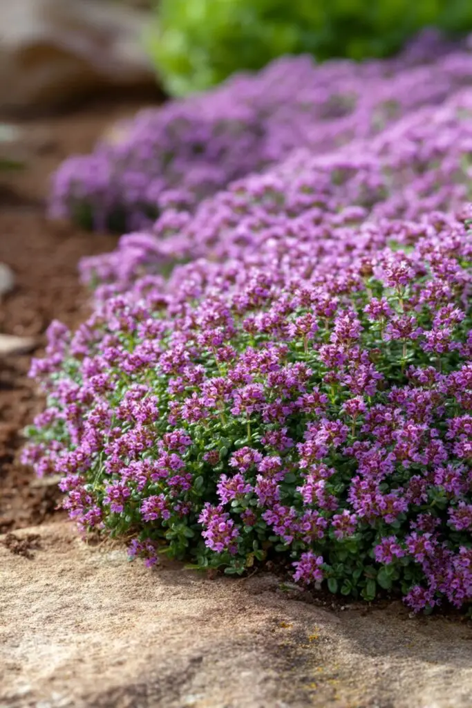 Grow a Fairy Garden with These 5 Plants 6 Grow a Fairy Garden with These 5 Plants