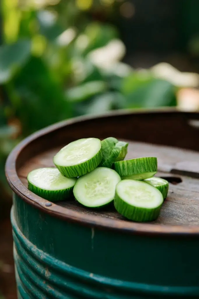 Fly Repellent DIY Outdoors: Keep Flies Away with Simple, Budget-Friendly Tips 6 Fly Repellent DIY Outdoors: Keep Flies Away with Simple, Budget-Friendly Tips