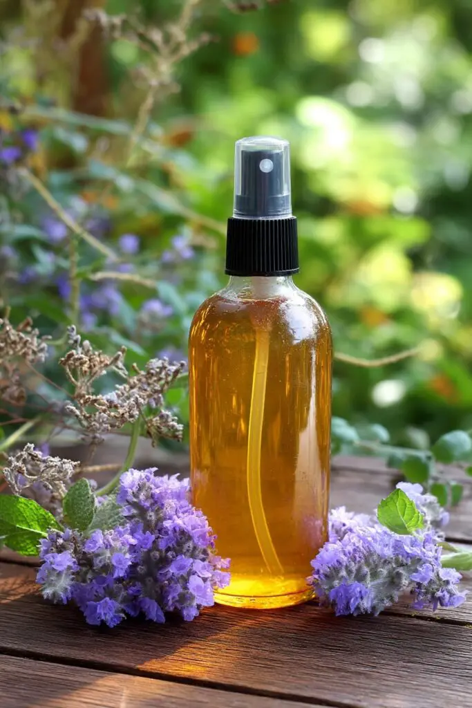 Fly Repellent DIY Outdoors: Keep Flies Away with Simple, Budget-Friendly Tips 3 Fly Repellent DIY Outdoors: Keep Flies Away with Simple, Budget-Friendly Tips