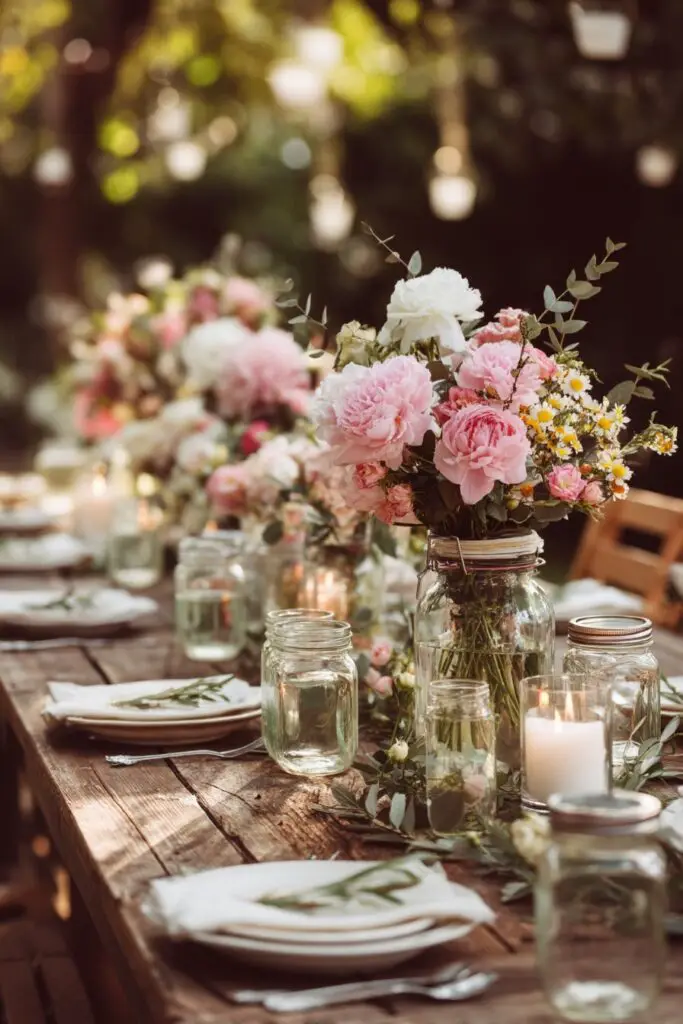 5 Tips to Host the Perfect Summer Garden Party 3 5 Tips to Host the Perfect Summer Garden Party