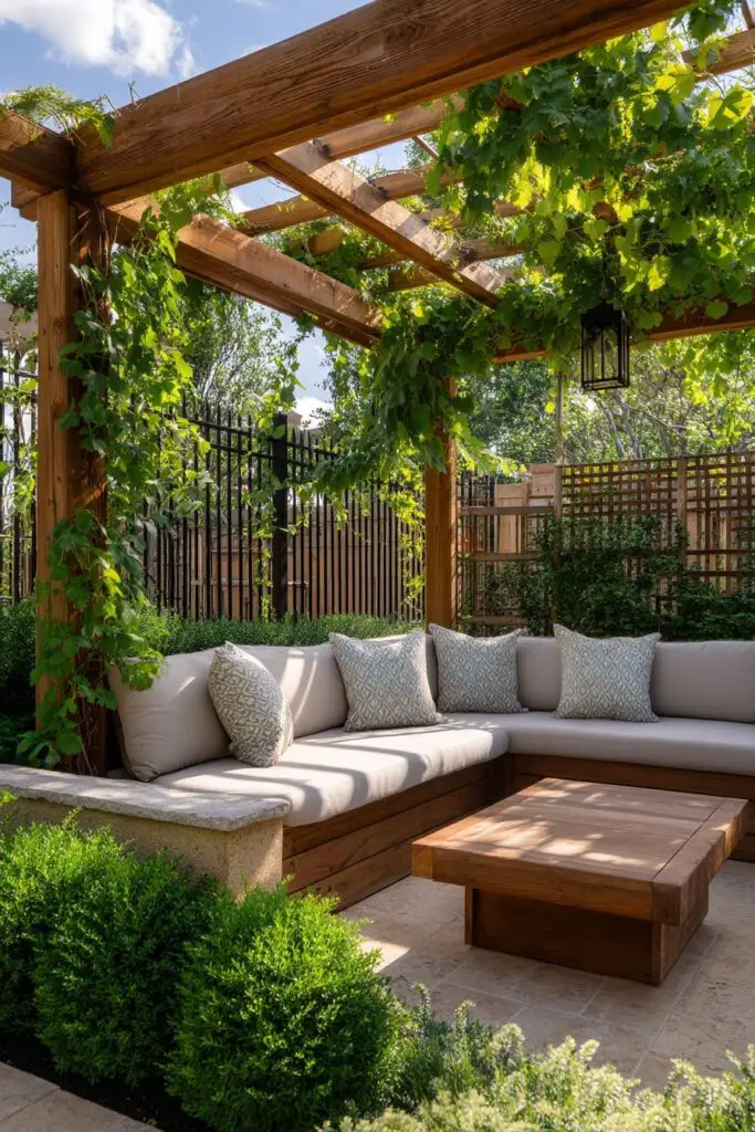 Garden Decor Ideas to Transform Your Yard 6 Garden Decor Ideas to Transform Your Yard