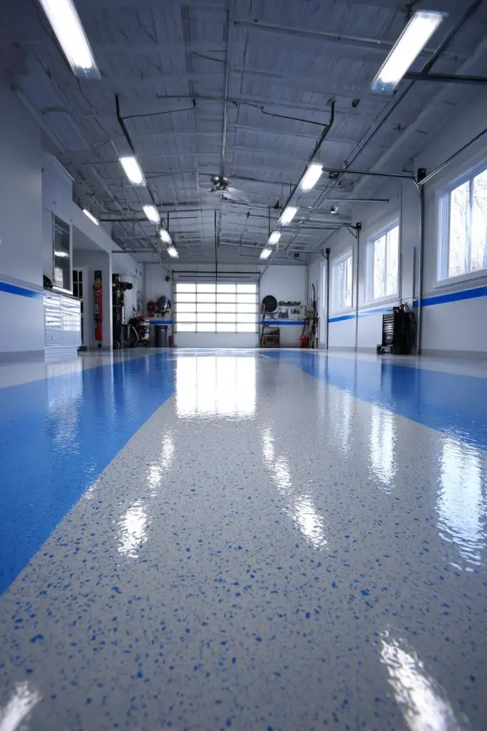 Creative Concrete Resurfacing Ideas to Transform Your Spaces 6 Creative Concrete Resurfacing Ideas to Transform Your Spaces