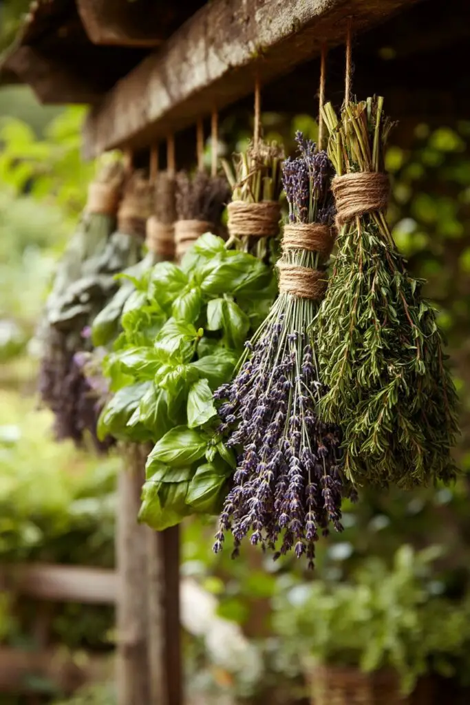 Fly Repellent DIY Outdoors: Keep Flies Away with Simple, Budget-Friendly Tips 4 Fly Repellent DIY Outdoors: Keep Flies Away with Simple, Budget-Friendly Tips