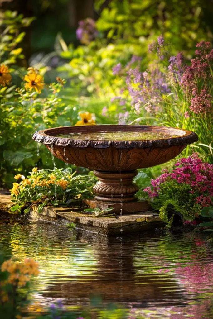 7 Outdoor Landscaping Ideas to Improve Your Yard 7 7 Outdoor Landscaping Ideas to Improve Your Yard