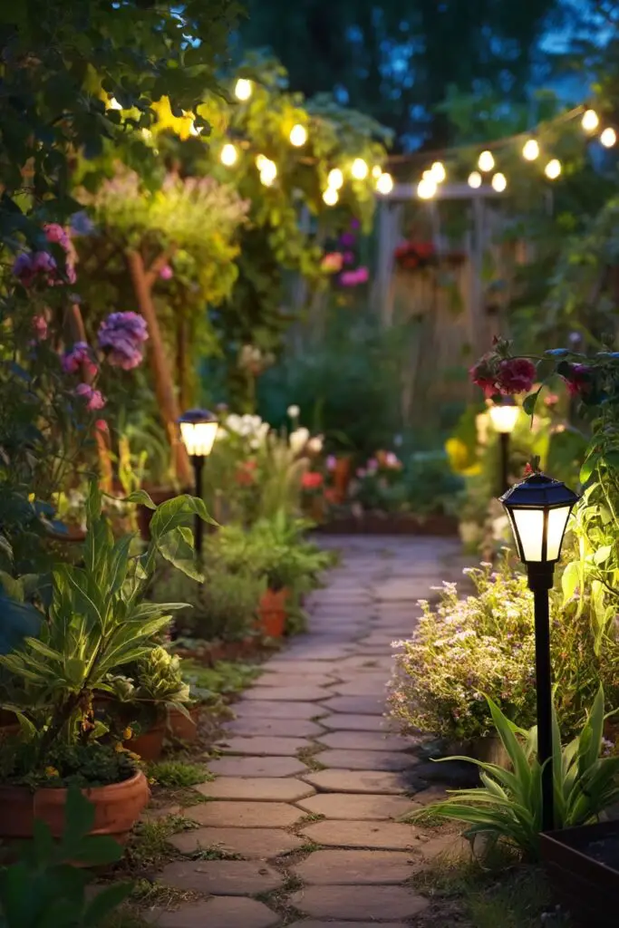 7 Outdoor Landscaping Ideas to Improve Your Yard 6 7 Outdoor Landscaping Ideas to Improve Your Yard