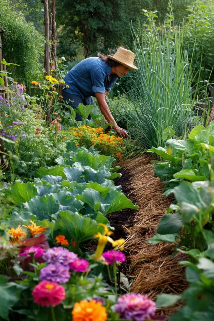 5 Ways to Plant an In-Ground Garden (It’s Easy!) 9 5 Ways to Plant an In-Ground Garden (It’s Easy!)