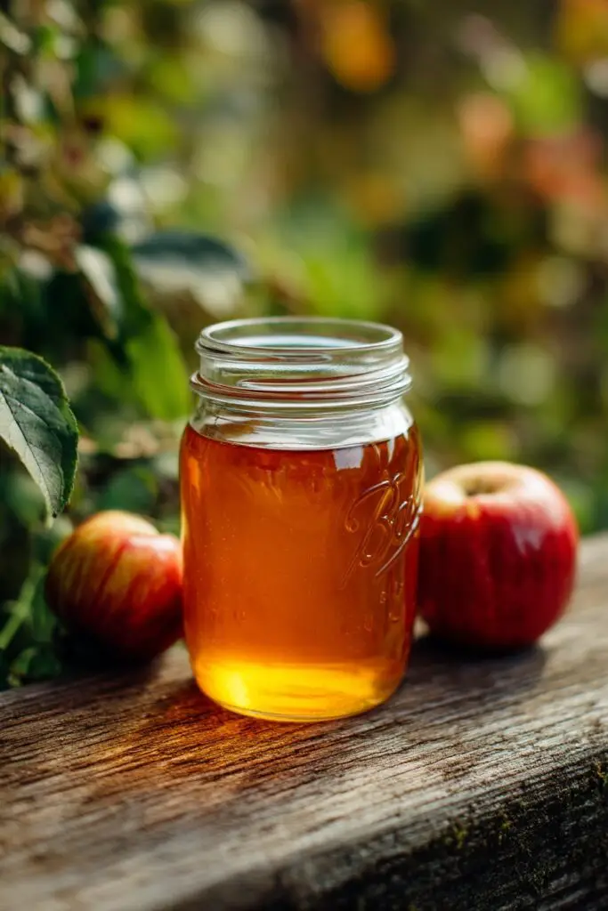 Fly Repellent DIY Outdoors: Keep Flies Away with Simple, Budget-Friendly Tips 2 Fly Repellent DIY Outdoors: Keep Flies Away with Simple, Budget-Friendly Tips