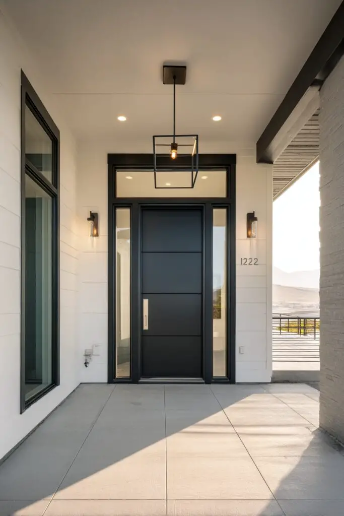 Top Front Porch Design Ideas That Impress 7 Top Front Porch Design Ideas That Impress