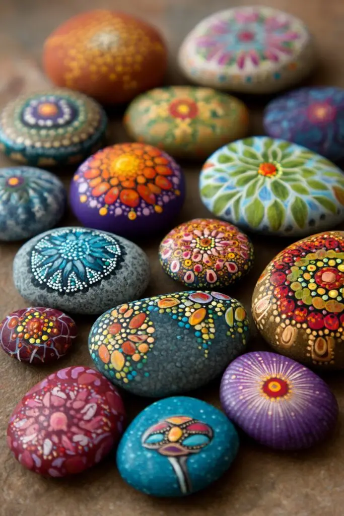 A Guide to Pebble: Meaning, Properties and Everyday Uses 5 A Guide to Pebble: Meaning, Properties and Everyday Uses