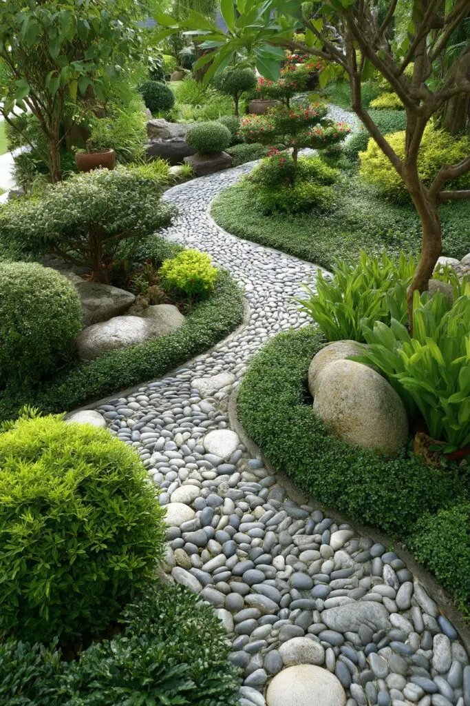 A Guide to Pebble: Meaning, Properties and Everyday Uses 4 A Guide to Pebble: Meaning, Properties and Everyday Uses