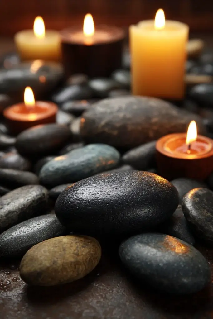 A Guide to Pebble: Meaning, Properties and Everyday Uses 6 A Guide to Pebble: Meaning, Properties and Everyday Uses