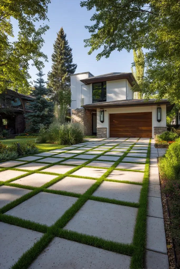 Top 5 Outdoor Pavers for Beautiful Patios 6 Top 5 Outdoor Pavers for Beautiful Patios