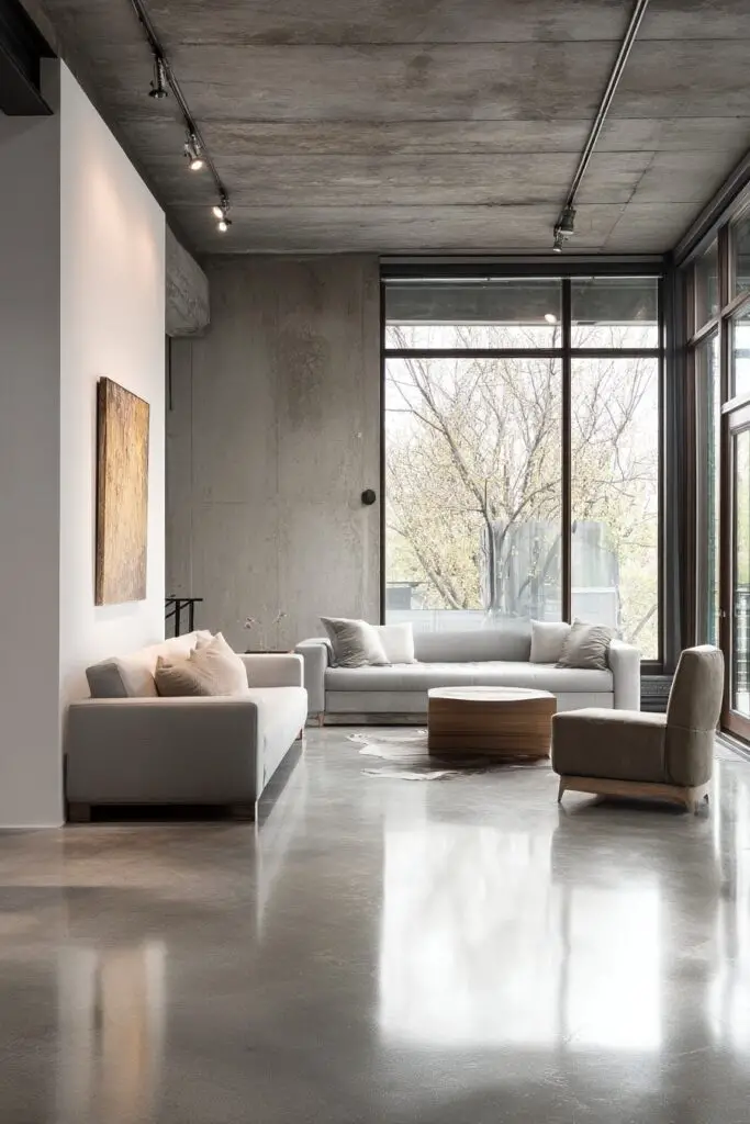 Creative Concrete Resurfacing Ideas to Transform Your Spaces 4 Creative Concrete Resurfacing Ideas to Transform Your Spaces