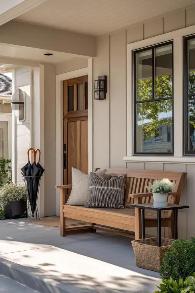 Top Front Porch Design Ideas That Impress 4 Top Front Porch Design Ideas That Impress